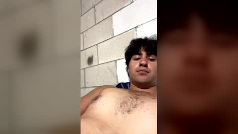 jeribro221 online show from March 2026 01:13:01 AM