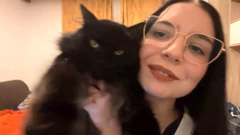 Lucy online show from January 2026 03:50:02 PM