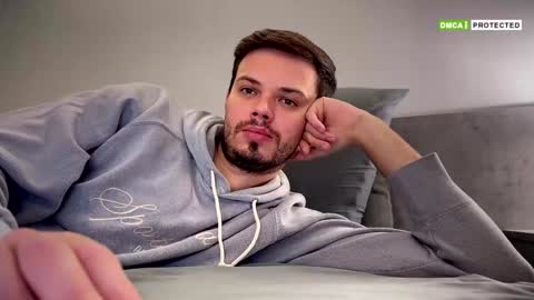 jerked_letto online show from February 2025 04:39:02 PM