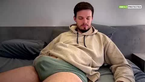 jerked_letto online show from February 2025 09:20:02 AM