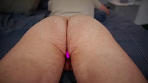 Snapshot of jerked_letto chatting on April 2026 10:24:02 AM jerked_letto online show from April 2026 10:24:02 AM