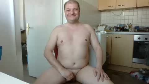 jerker_92 online show from March 2026 08:29:02 AM