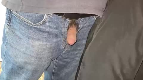 jerker_fan online show from January 2026 07:39:01 PM