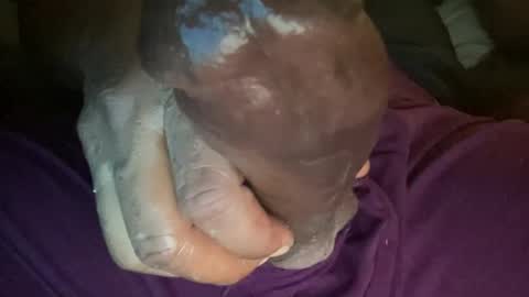 jerking1981 online show from May 2026 02:19:02 AM