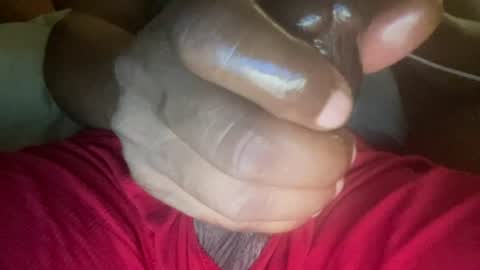 jerking1981 online show from July 2026 05:55:02 AM