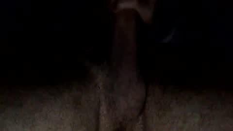 Snapshot of jerking_off_1 chatting on December 2024 07:22:01 PM jerking_off_1 online show from December 2024 07:22:01 PM