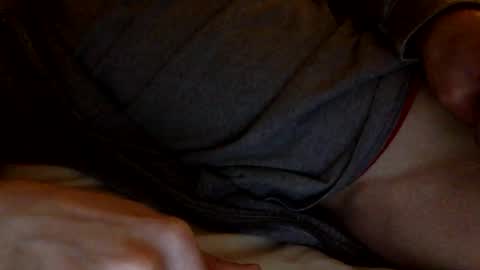 Snapshot of jerking_off_1 chatting on January 2025 06:16:01 AM jerking_off_1 online show from January 2025 06:16:01 AM