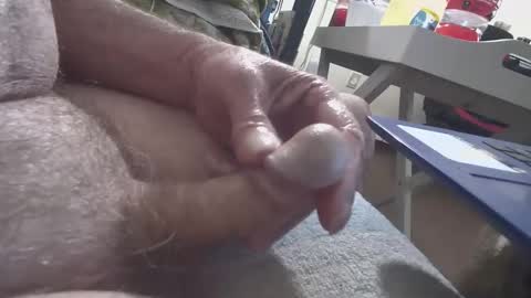 Snapshot of jerkinglikes chatting on March 2025 06:30:01 PM jerkinglikes online show from March 2025 06:30:01 PM