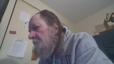 Snapshot of jerkinglikes chatting on March 2026 05:59:01 PM jerkinglikes online show from March 2026 05:59:01 PM