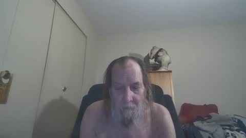 Snapshot of jerkinglikes chatting on March 2026 11:32:02 PM jerkinglikes online show from March 2026 11:32:02 PM