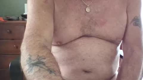 jerkingmanforyou online show from October 2025 03:58:02 PM