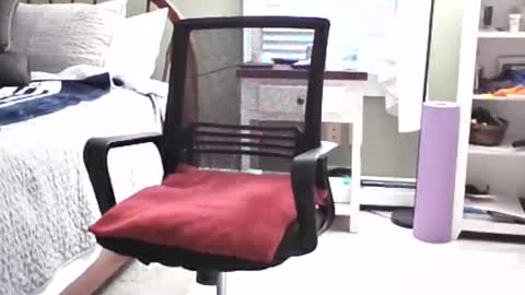 jerkingmanforyou online show from November 2025 08:51:01 PM