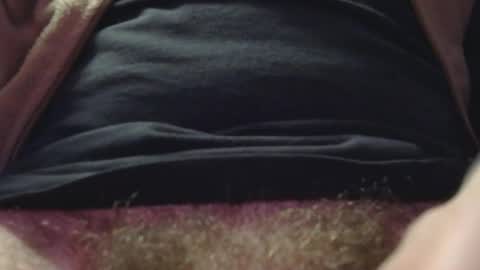 jerkingtyce online show from February 2026 02:32:01 AM