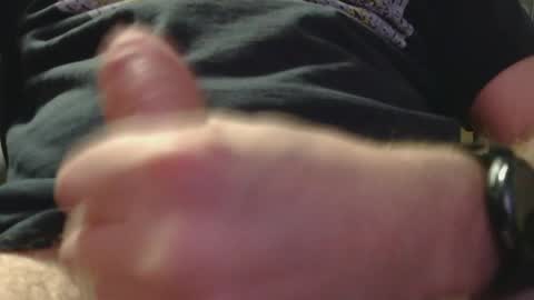 jerkingtyce online show from March 2026 02:16:01 AM