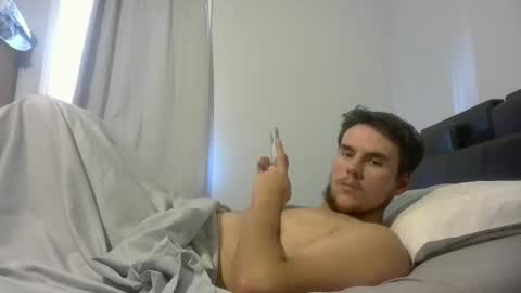 jerkjon1692 online show from September 2025 07:52:01 PM