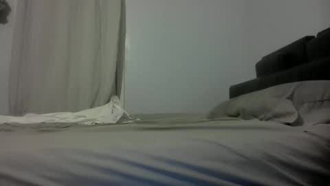 jerkjon1692 online show from March 2026 05:51:02 AM