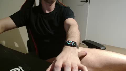 Snapshot of jerklove1006 chatting on February 2026 04:27:02 PM Boy likes daddies online show from February 2026 04:27:02 PM