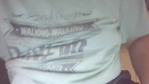 asiancut online show from February 2026 03:16:02 AM