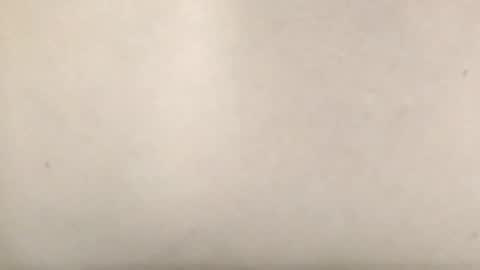 NaughtyBoy - online show from March 2025 01:24:02 PM