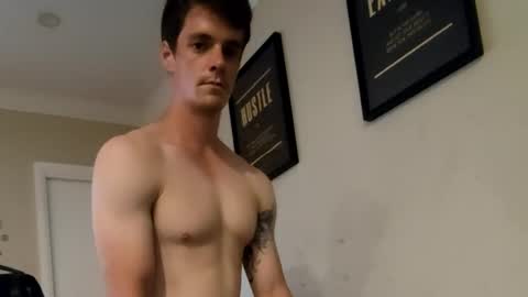 NaughtyBoy - online show from March 2025 08:48:01 PM