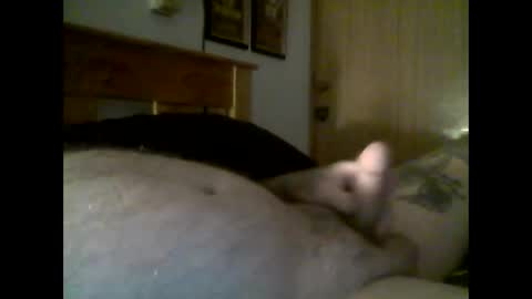 jerkmate6666 online show from February 2026 11:15:02 AM