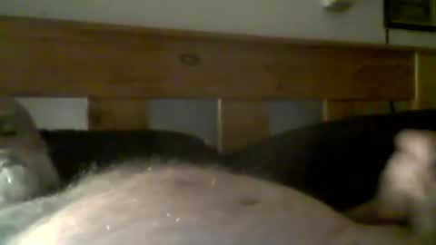 Snapshot of jerkmate6666 chatting on April 2026 01:04:01 PM jerkmate6666 online show from April 2026 01:04:01 PM