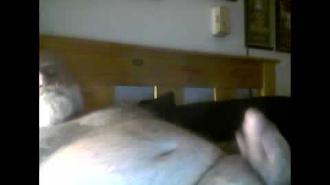Snapshot of jerkmate6666 chatting on May 2026 09:59:01 AM jerkmate6666 online show from May 2026 09:59:01 AM