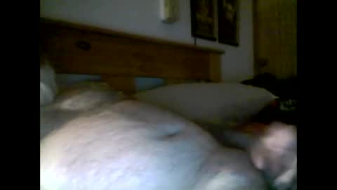 Snapshot of jerkmate6666 chatting on May 2026 01:49:02 PM jerkmate6666 online show from May 2026 01:49:02 PM