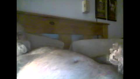 Snapshot of jerkmate6666 chatting on May 2026 09:44:01 PM jerkmate6666 online show from May 2026 09:44:01 PM