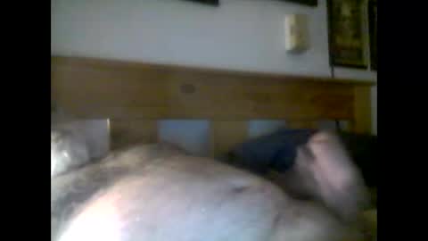 Snapshot of jerkmate6666 chatting on June 2026 09:14:01 AM jerkmate6666 online show from June 2026 09:14:01 AM