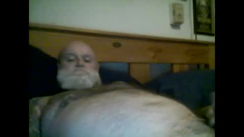Snapshot of jerkmate6666 chatting on June 2026 01:09:01 AM jerkmate6666 online show from June 2026 01:09:01 AM