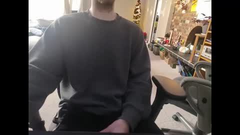 Snapshot of jerkmejake chatting on December 2024 05:00:01 PM jerkmejake online show from December 2024 05:00:01 PM