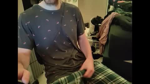 Snapshot of jerkmejake chatting on December 2024 03:26:02 PM jerkmejake online show from December 2024 03:26:02 PM