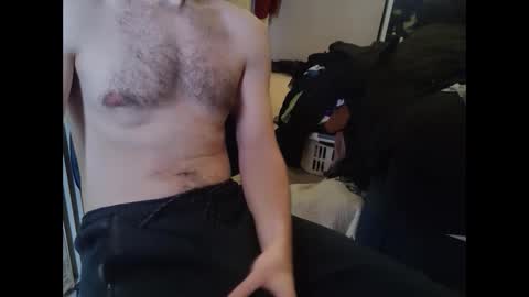 Snapshot of jerkmejake chatting on December 2024 08:25:02 PM jerkmejake online show from December 2024 08:25:02 PM