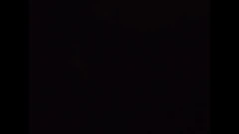 Snapshot of jerkmejake chatting on February 2025 06:08:02 PM jerkmejake online show from February 2025 06:08:02 PM