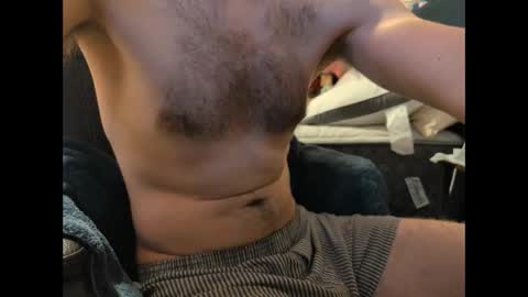 Snapshot of jerkmejake chatting on November 2025 02:50:02 PM jerkmejake online show from November 2025 02:50:02 PM