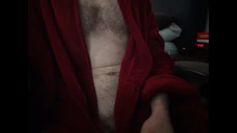 Snapshot of jerkmejake chatting on May 2026 10:49:02 PM jerkmejake online show from May 2026 10:49:02 PM