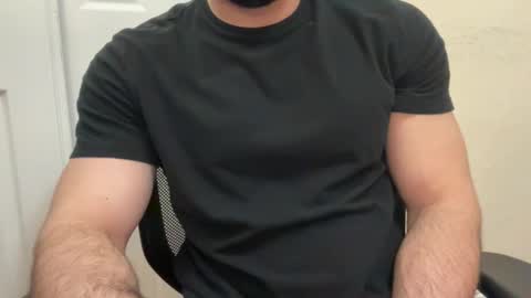 jerknchill_ online show from February 2026 02:42:02 PM