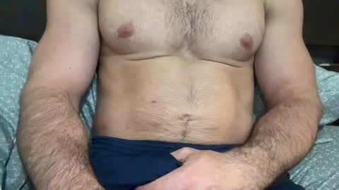 jerknchill_ online show from February 2026 01:44:02 AM