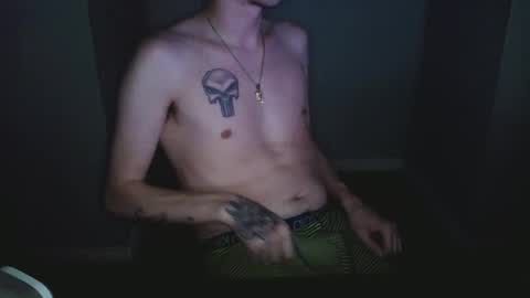 jerkoffdak online show from February 2025 07:12:01 AM