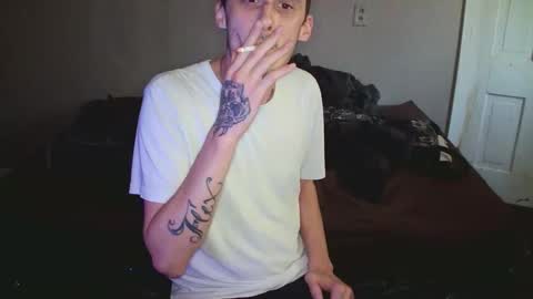 jerkoffdak online show from October 2025 10:11:01 PM