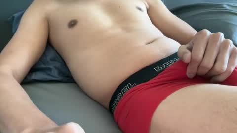 Snapshot of jerkoffincali chatting on May 2026 07:55:02 PM Dirty Talk Makes Me Cum Hard online show from May 2026 07:55:02 PM