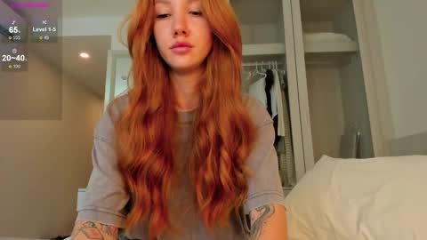 AriIm not broadcasting at the moment but if you miss me and want to be private with me herewrite to me on Insta-xmysooul online show from February 2025 03:24:02 AM