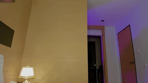 AriIm not broadcasting at the moment but if you miss me and want to be private with me herewrite to me on Insta-xmysooul online show from September 2025 03:10:02 AM