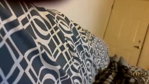 Snapshot of jerkstar16 chatting on December 2024 02:42:01 AM Jerkstar16 online show from December 2024 02:42:01 AM