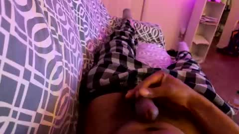 Snapshot of jerkstar16 chatting on February 2026 04:08:02 AM Jerkstar16 online show from February 2026 04:08:02 AM