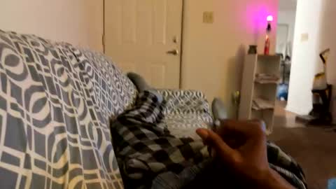 Jerkstar16 online show from April 2026 06:17:01 AM