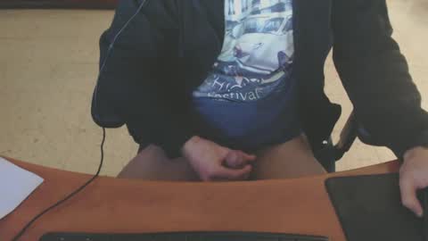 jermyon online show from January 2025 05:11:01 PM