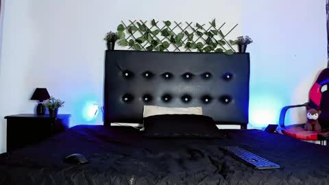 Jeronimo online show from April 2026 02:15:02 AM