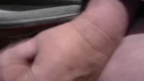 jerom111111111 online show from January 2026 06:24:02 PM